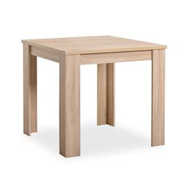 MESA ROBLE IBARAKI