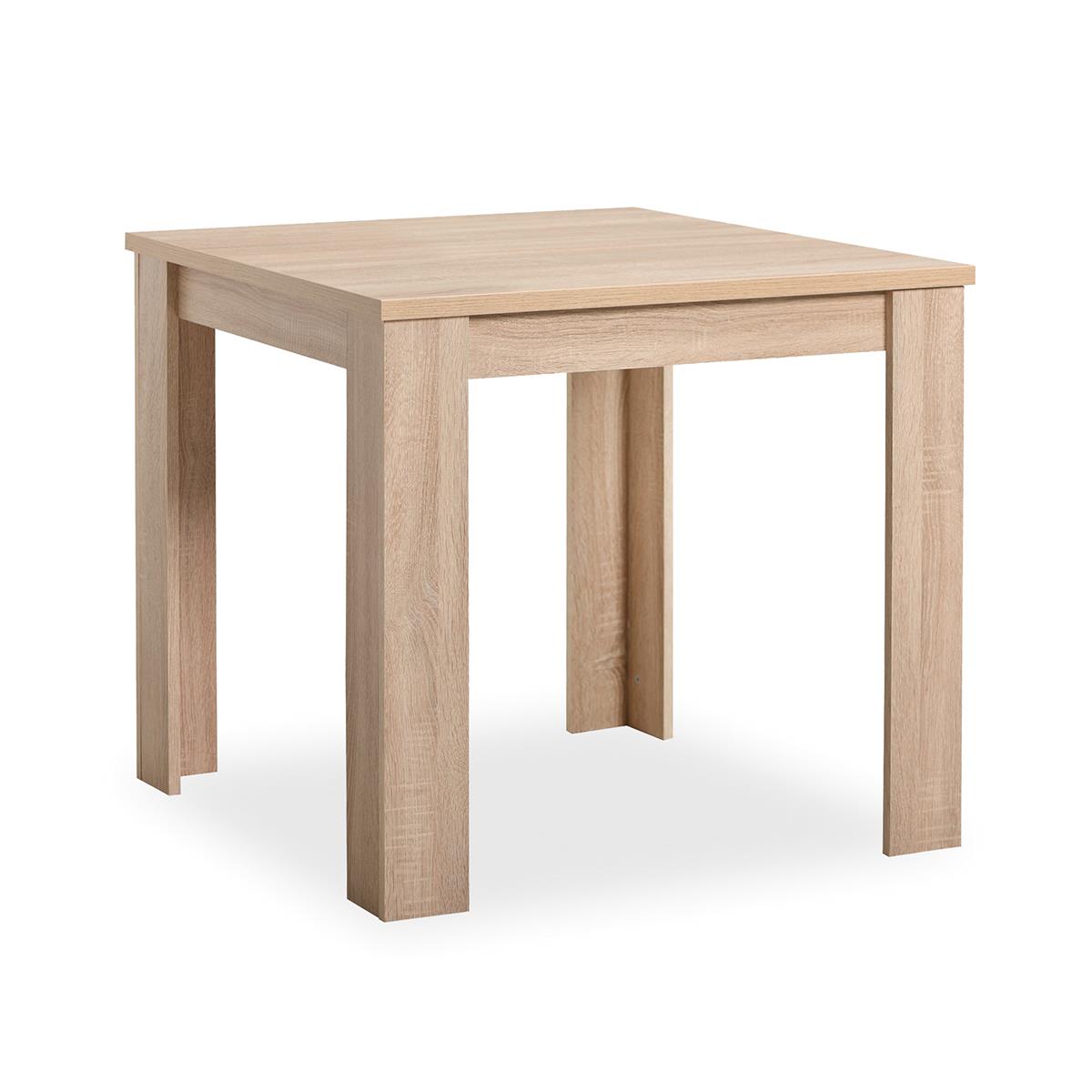 MESA ROBLE IBARAKI