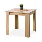 MESA ROBLE IBARAKI