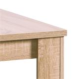 MESA ROBLE IBARAKI