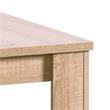 MESA ROBLE IBARAKI