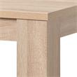 MESA ROBLE IBARAKI