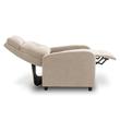 SILLON RELAX RECLINABLE NERON