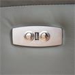 BUTACA RELAX ELECTRIC DOMEN GRIS