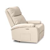 BUTACA RELAX ELECTRIC DOMEN BEIG