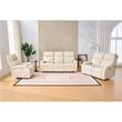 BUTACA RELAX ELECTRIC DOMEN BEIG