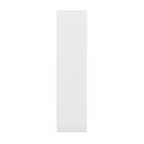 ARMARIO 3P BLANCO TAIMIR