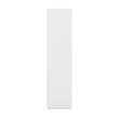 ARMARIO 3P BLANCO TAIMIR