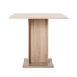 MESA COMEDOR ROBLE MASERU MESA COMEDOR ROBLE MASERU