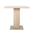 MESA COMEDOR ROBLE MASERU MESA COMEDOR ROBLE MASERU