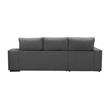 CHAISE LONGUE DCH GRAFI(R29) SIK