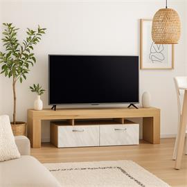 MUEBLE TV BERAT