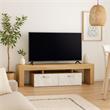 MUEBLE TV BERAT