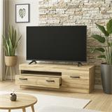 MUEBLE TV FIER