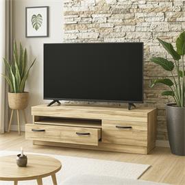 MUEBLE TV FIER