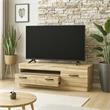 MUEBLE TV FIER