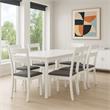 SILLA MOLVE BLANCO