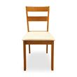 SILLA MOLVE CEREZO