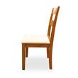 SILLA MOLVE CEREZO
