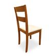 SILLA MOLVE CEREZO