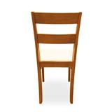 SILLA MOLVE CEREZO