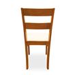 SILLA MOLVE CEREZO