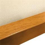 SILLA MOLVE CEREZO