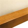 SILLA MOLVE CEREZO