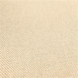 SILLA MOLVE CEREZO