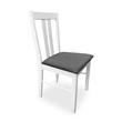SILLA LEGRAD BLANCO