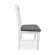 SILLA LEGRAD BLANCO