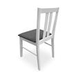 SILLA LEGRAD BLANCO