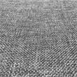 SILLA LEGRAD BLANCO