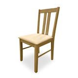 SILLA LEGRAD ROBLE