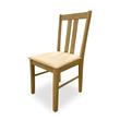 SILLA LEGRAD ROBLE