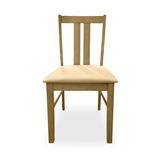 SILLA LEGRAD ROBLE