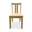 SILLA LEGRAD ROBLE