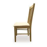 SILLA LEGRAD ROBLE