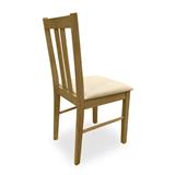SILLA LEGRAD ROBLE