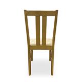 SILLA LEGRAD ROBLE