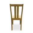 SILLA LEGRAD ROBLE