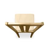 SILLA LEGRAD ROBLE