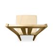 SILLA LEGRAD ROBLE