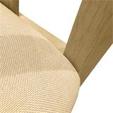 SILLA LEGRAD ROBLE
