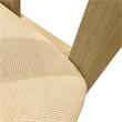 SILLA LEGRAD ROBLE