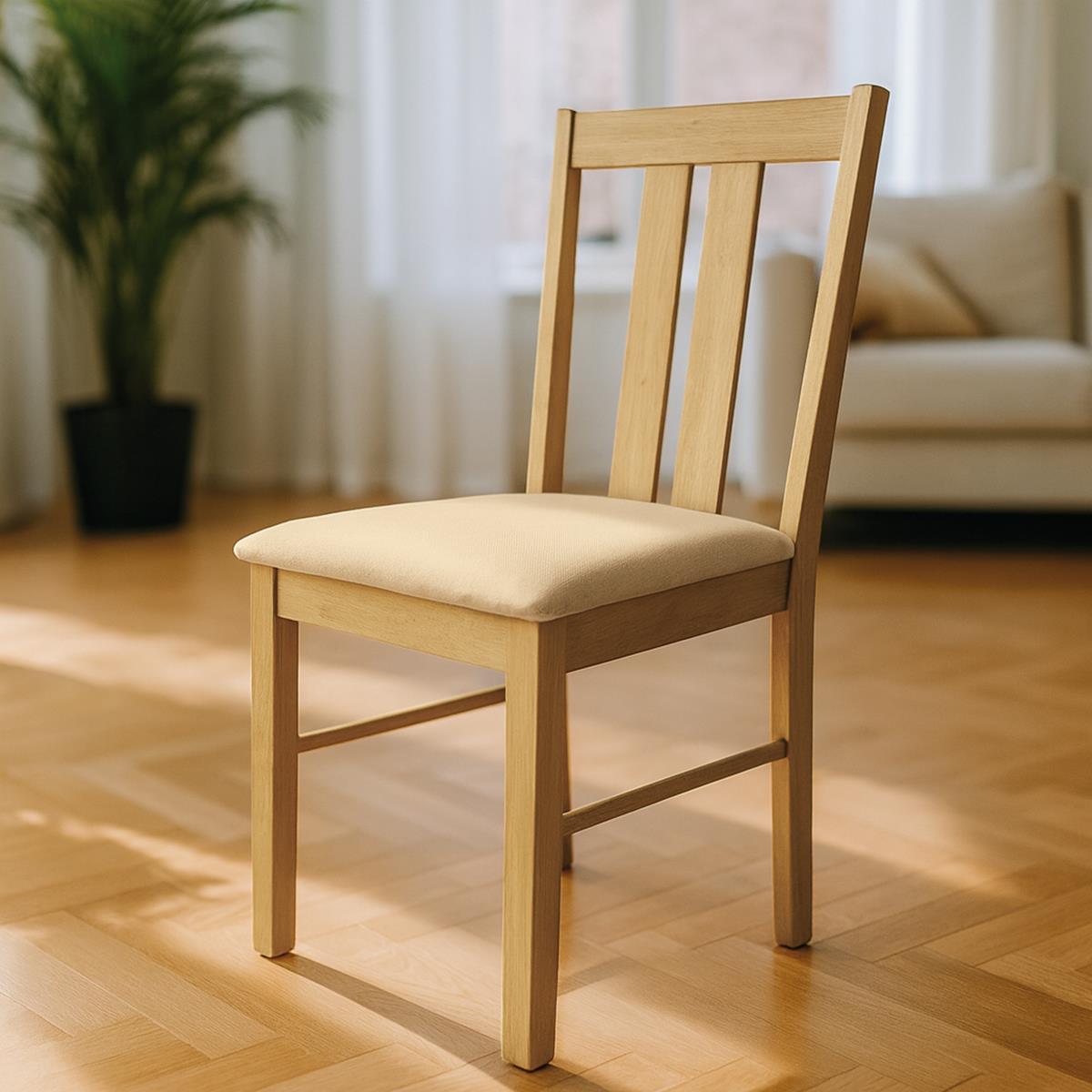 SILLA LEGRAD ROBLE