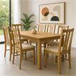 SILLA LEGRAD ROBLE