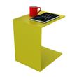 MUEBLE AUXILIAR COIRA VERDE MUEBLE AUXILIAR COIRA VERDE