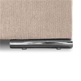 detallepatametalchaiselongue