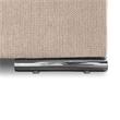 detallepatametalchaiselongue